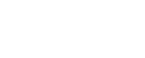 Vossie Logo