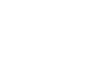 Craig Jon Logo