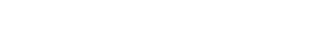 Jase H House Logo